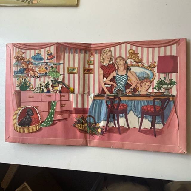 vintagetoy_47892.jpg