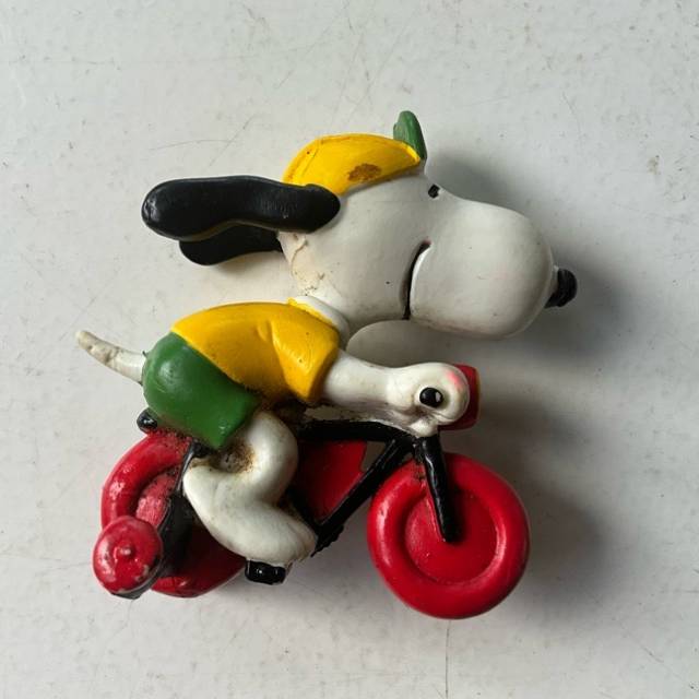 vintagetoy_47981.jpg