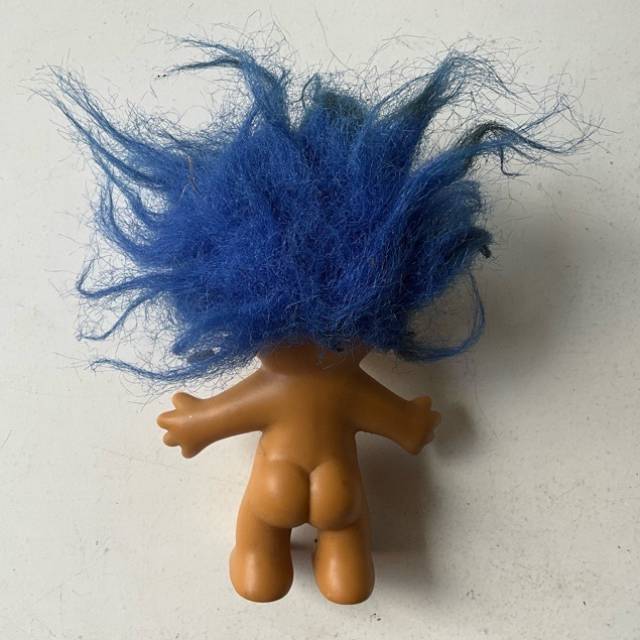 vintagetoy_47983.jpg