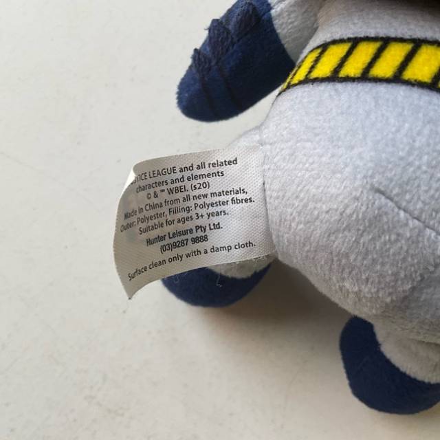 vintagetoy_47992.jpg