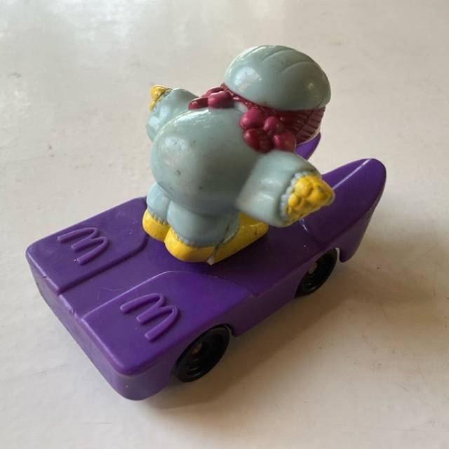 vintagetoy_47994.jpg