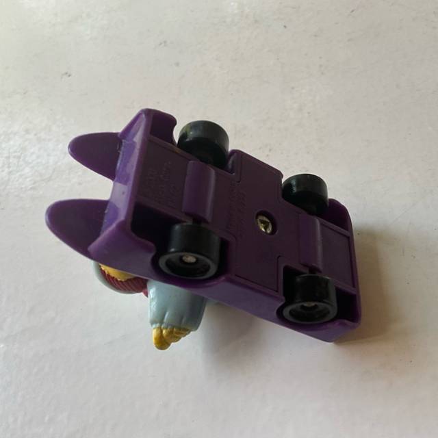 vintagetoy_47995.jpg