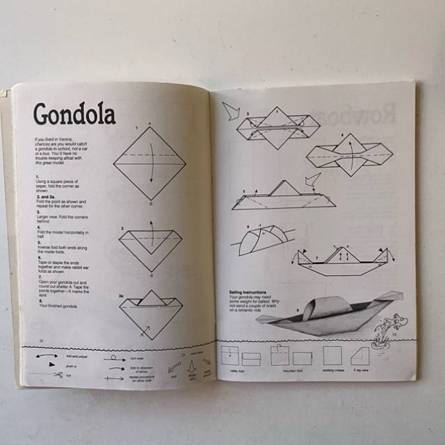 vintagetoy_48060.jpg