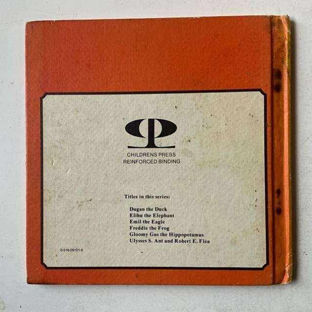 vintagetoy_48070.jpg