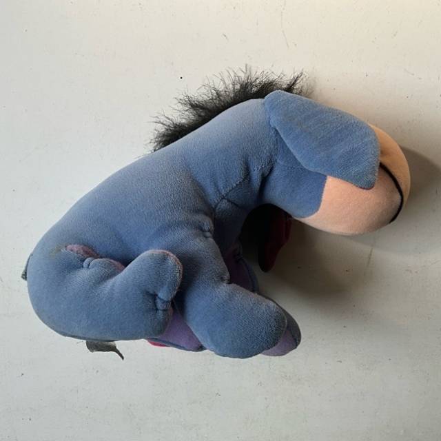 vintagetoy_48075.jpg