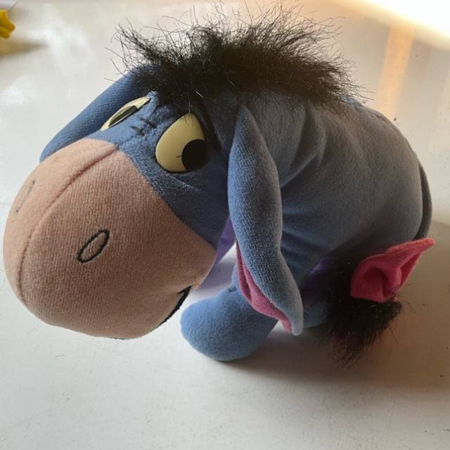 vintagetoy_48077.jpg