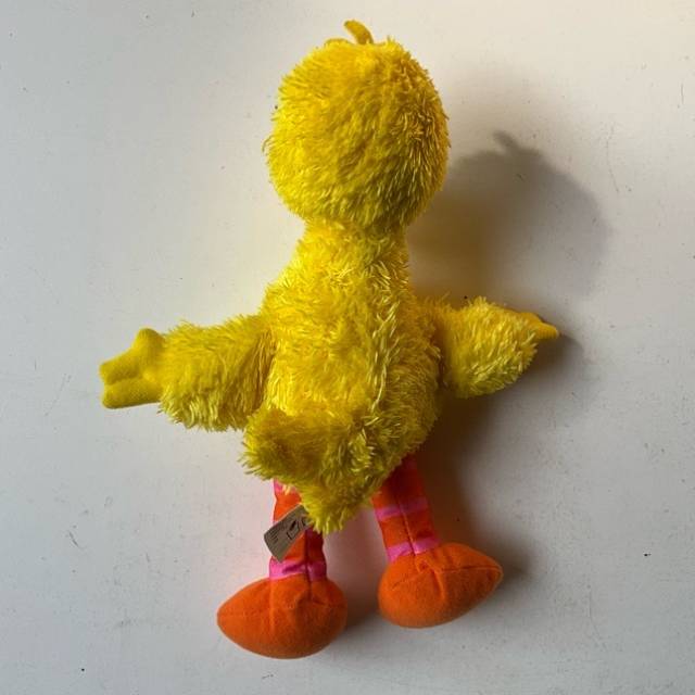 vintagetoy_48079.jpg