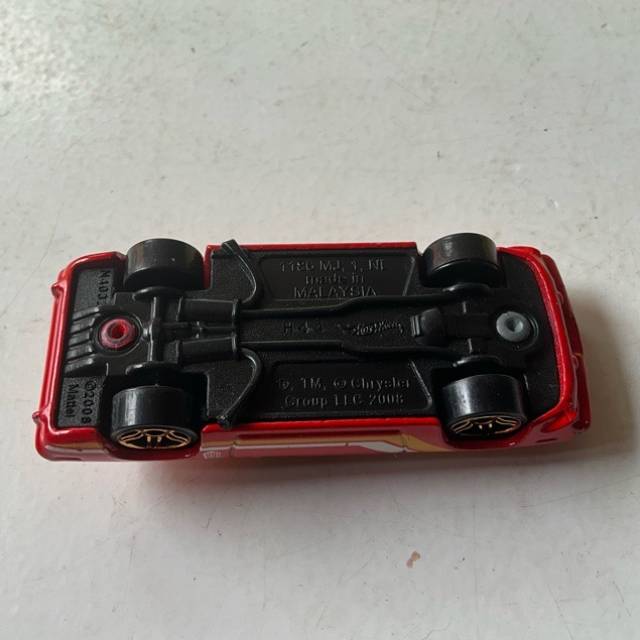 vintagetoy_48090.jpg