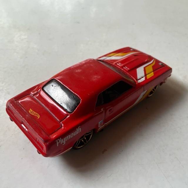 vintagetoy_48091.jpg