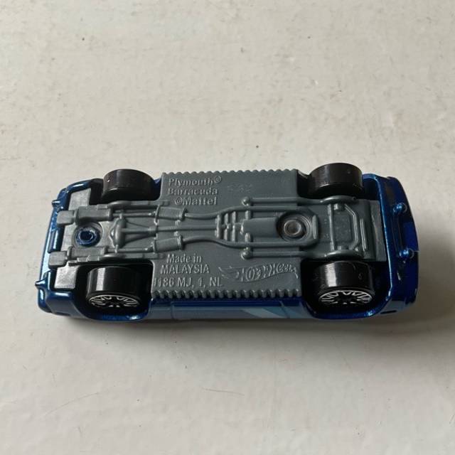 vintagetoy_48129.jpg
