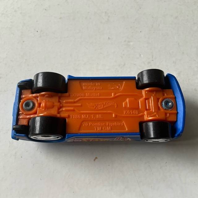 vintagetoy_48132.jpg