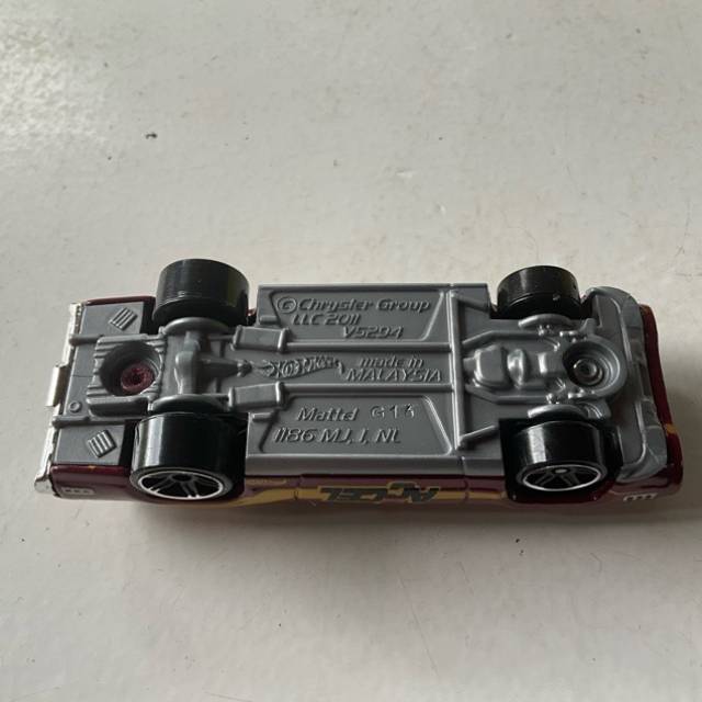 vintagetoy_48154.jpg