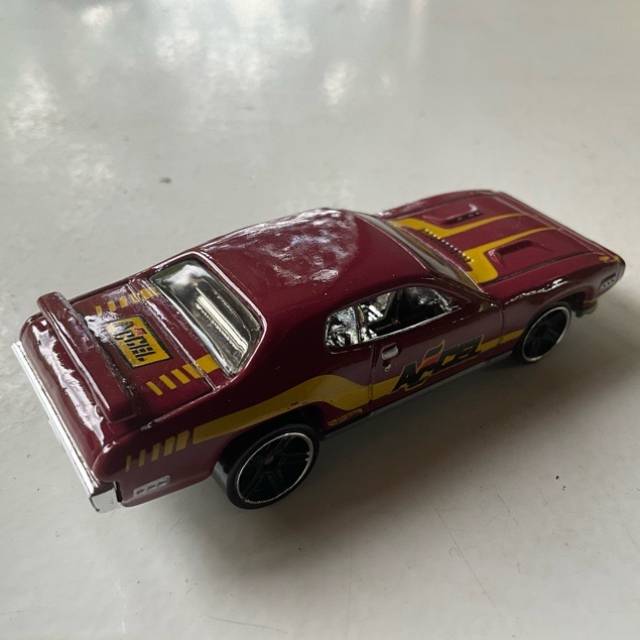 vintagetoy_48155.jpg