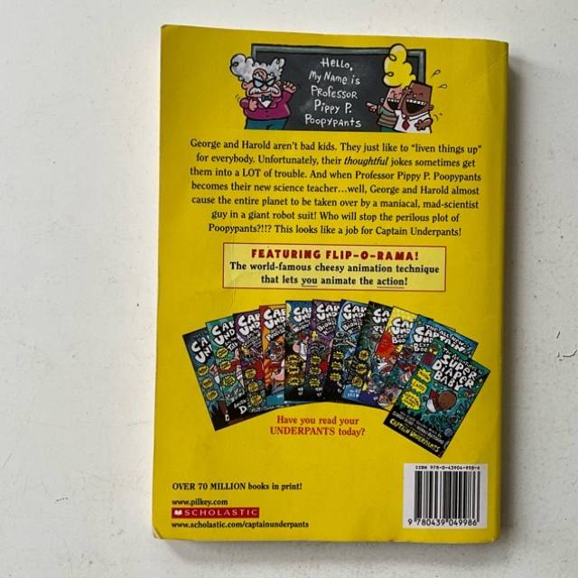 vintagetoy_48231.jpg
