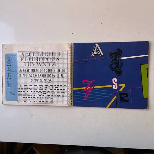 vintagetoy_48235.jpg