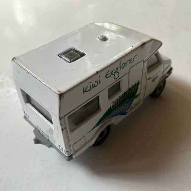 vintagetoy_48248.jpg