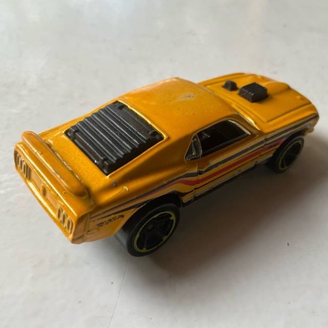 vintagetoy_48265.jpg