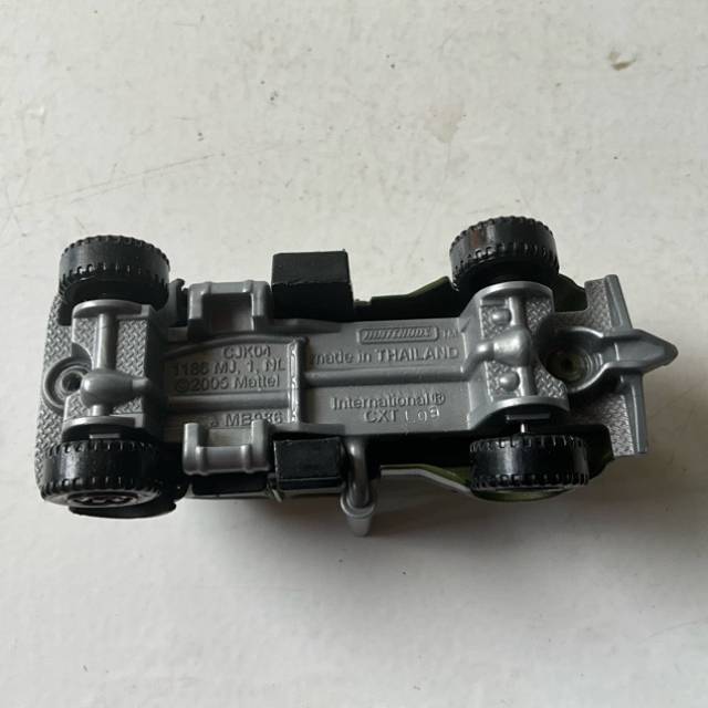vintagetoy_48276.jpg
