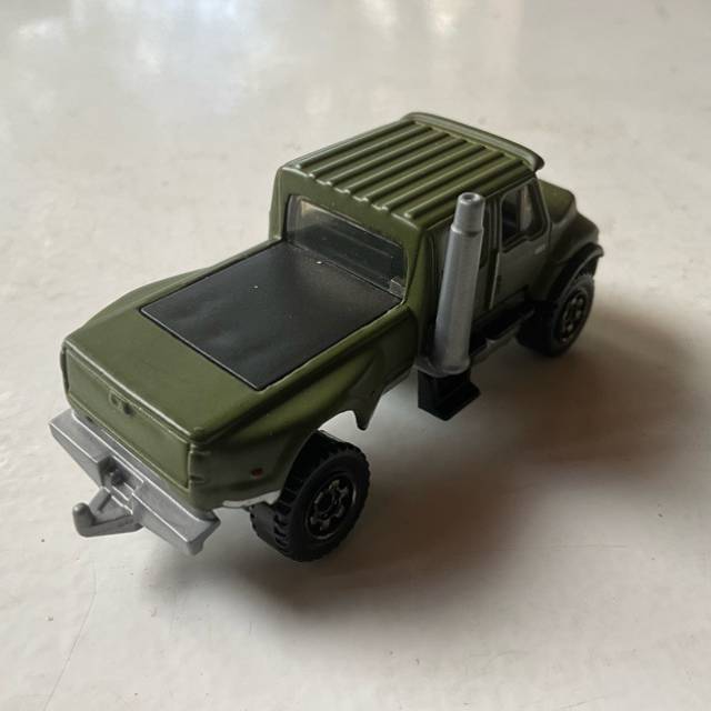 vintagetoy_48277.jpg
