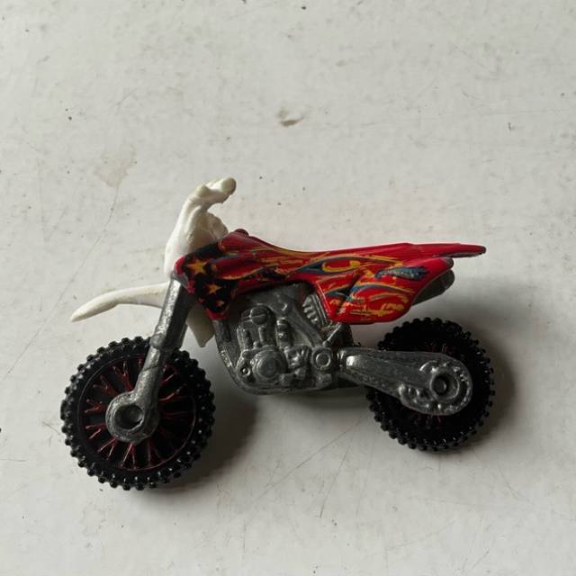 vintagetoy_48283.jpg