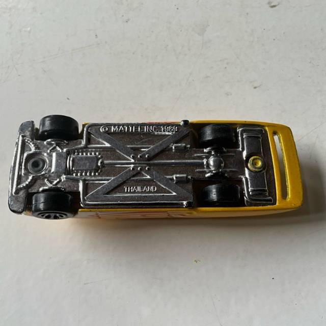 vintagetoy_48287.jpg