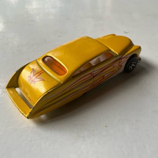 vintagetoy_48288.jpg