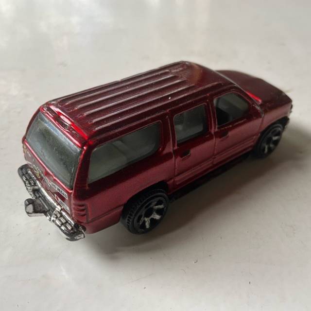 vintagetoy_48294.jpg
