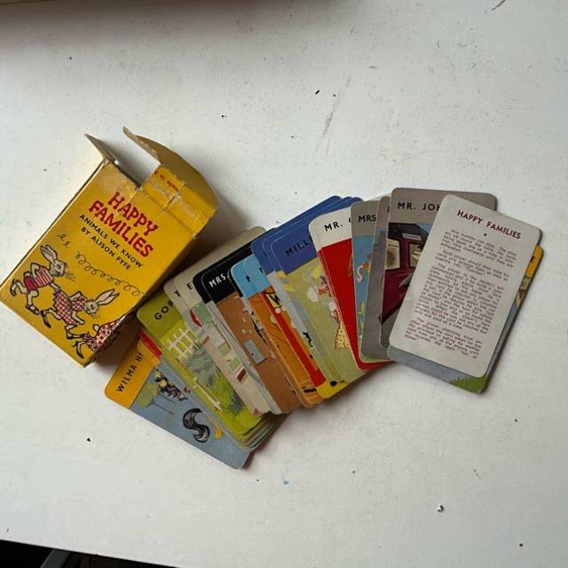 vintagetoy_48391.jpg