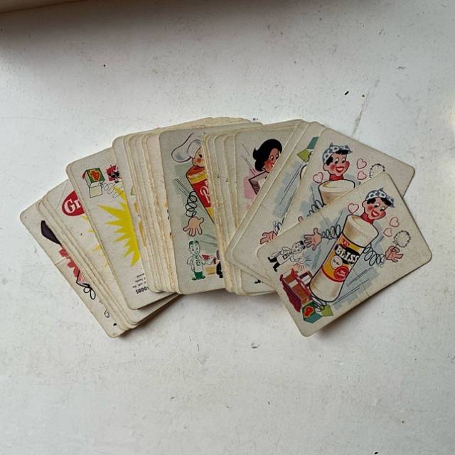 vintagetoy_48393.jpg