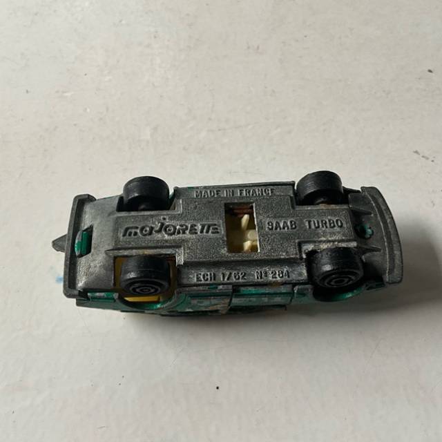 vintagetoy_48405.jpg