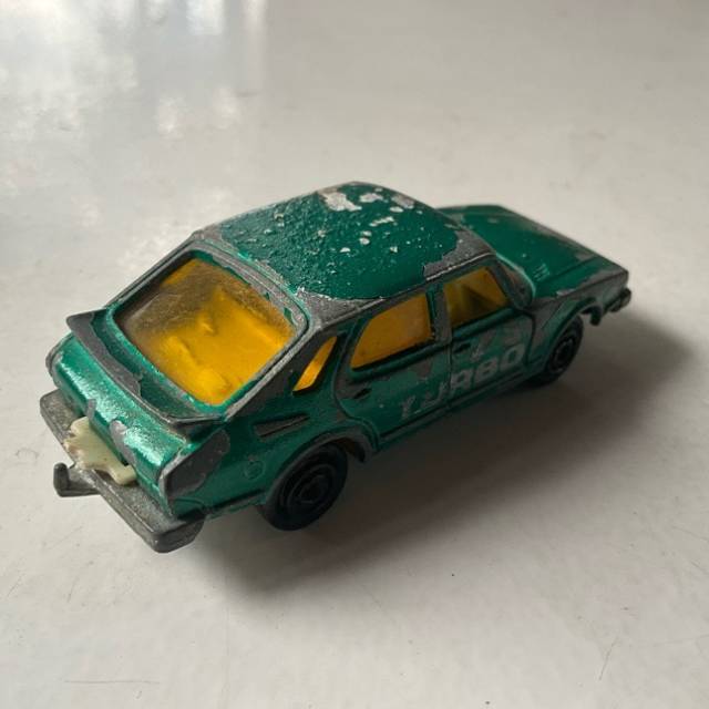 vintagetoy_48406.jpg