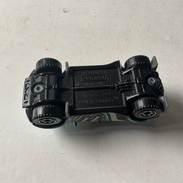 vintagetoy_48420.jpg