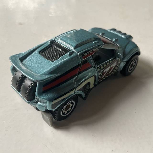 vintagetoy_48421.jpg