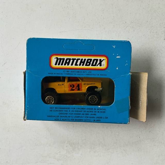 vintagetoy_48436.jpg