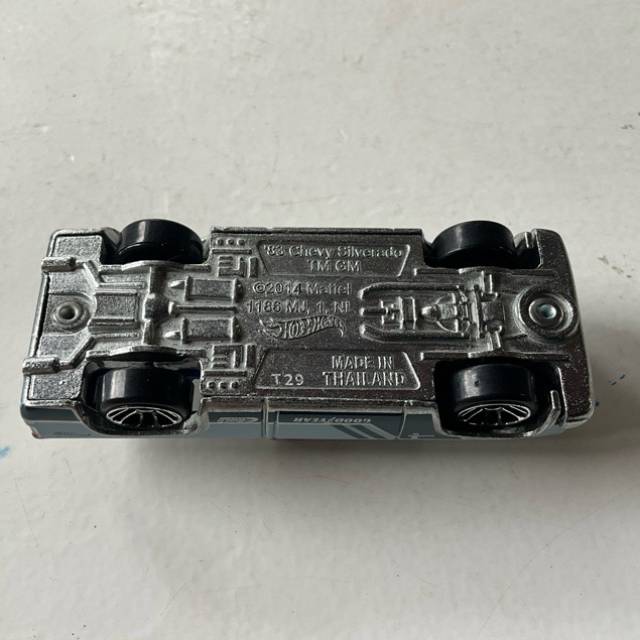 vintagetoy_48652.jpg