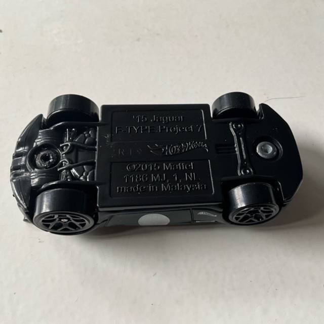 vintagetoy_48655.jpg