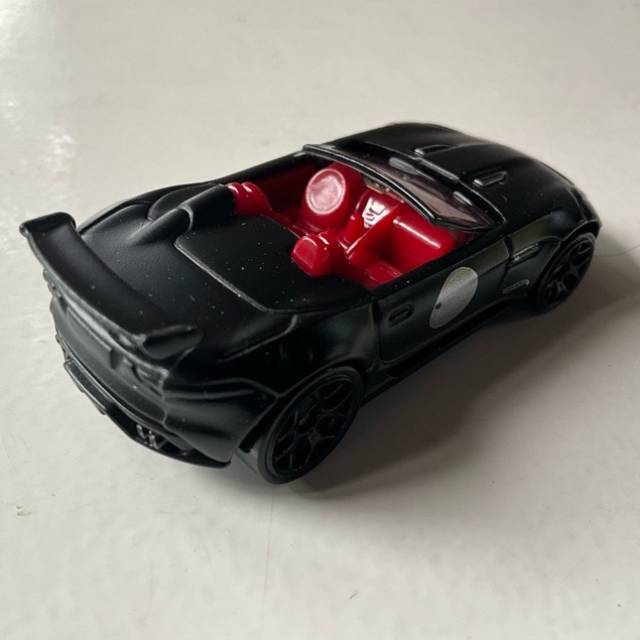 vintagetoy_48656.jpg
