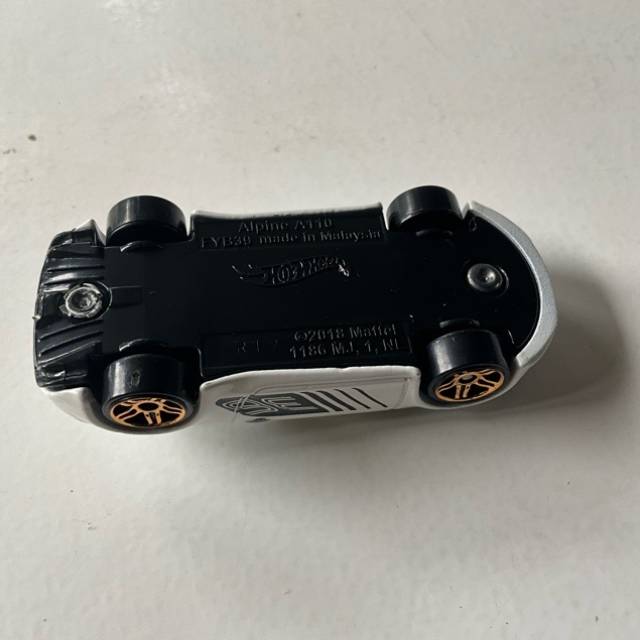 vintagetoy_48658.jpg