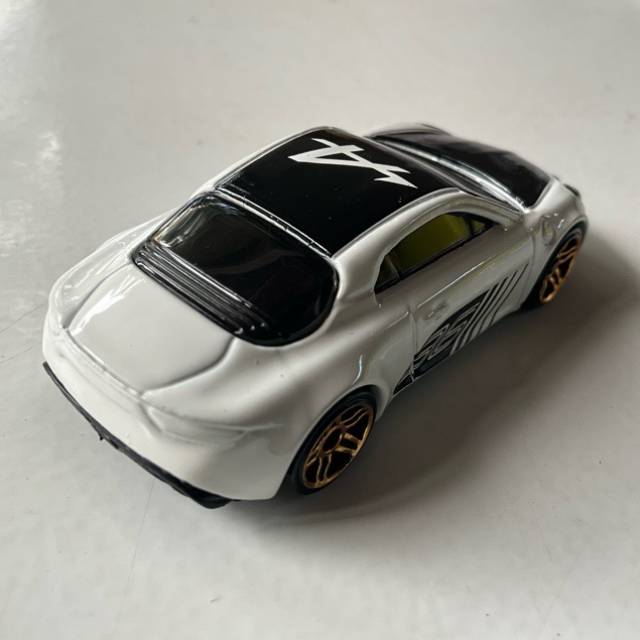 vintagetoy_48659.jpg