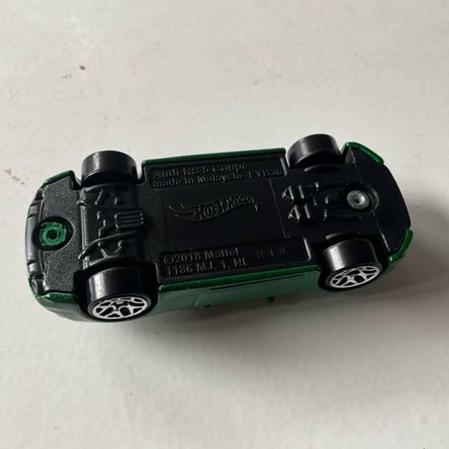 vintagetoy_48664.jpg
