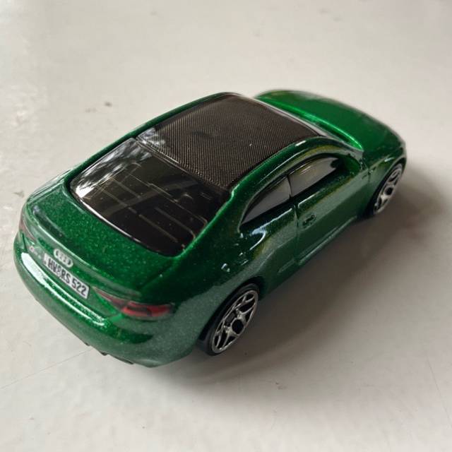 vintagetoy_48665.jpg