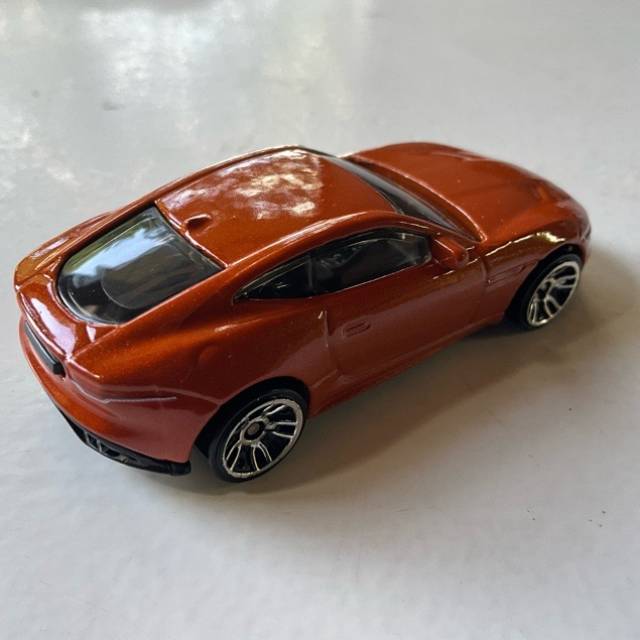 vintagetoy_48671.jpg