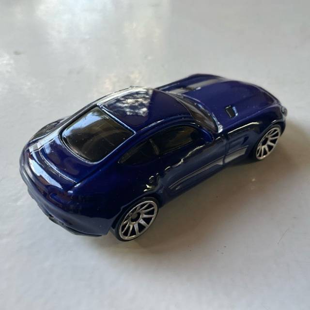 vintagetoy_48674.jpg