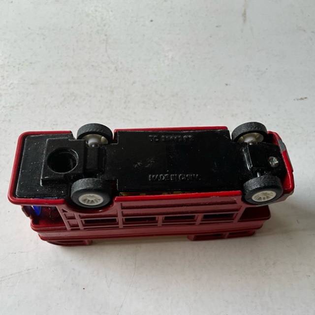 vintagetoy_48742.jpg