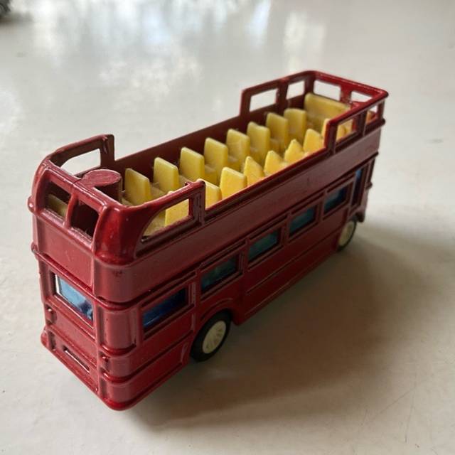 vintagetoy_48745.jpg