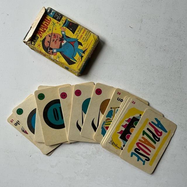 vintagetoy_48757.jpg
