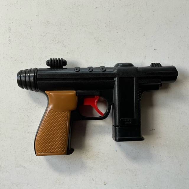 vintagetoy_48770.jpg