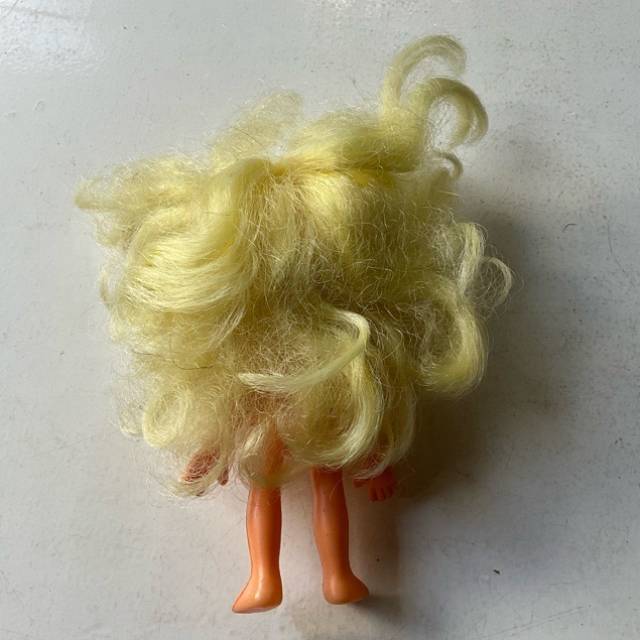 vintagetoy_48772.jpg