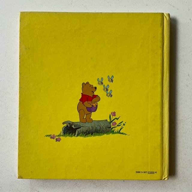 vintagetoy_48821.jpg