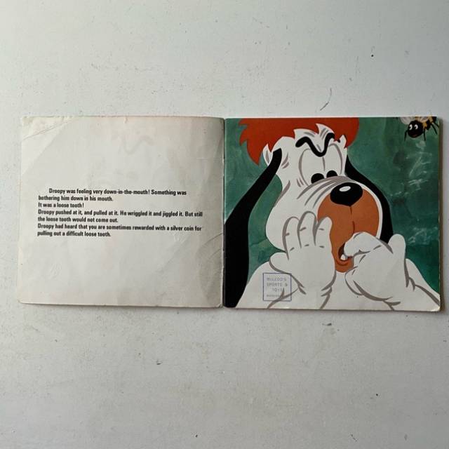 vintagetoy_48826.jpg